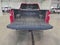 2022 Chevrolet Silverado 1500 LTD Crew Cab Short Box 4-Wheel Drive LTZ