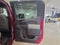 2022 Chevrolet Silverado 1500 LTD Crew Cab Short Box 4-Wheel Drive LTZ