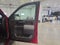 2022 Chevrolet Silverado 1500 LTD Crew Cab Short Box 4-Wheel Drive LTZ
