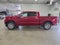 2022 Chevrolet Silverado 1500 LTD Crew Cab Short Box 4-Wheel Drive LTZ
