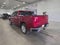 2022 Chevrolet Silverado 1500 LTD Crew Cab Short Box 4-Wheel Drive LTZ