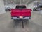 2022 Chevrolet Silverado 1500 LTD Crew Cab Short Box 4-Wheel Drive LTZ