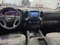2022 Chevrolet Silverado 1500 LTD Crew Cab Short Box 4-Wheel Drive LTZ