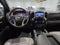2020 Chevrolet Silverado 1500 Crew Cab Short Box 4-Wheel Drive LTZ