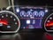 2020 Chevrolet Silverado 1500 Crew Cab Short Box 4-Wheel Drive LTZ