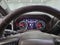 2020 Chevrolet Silverado 1500 Crew Cab Short Box 4-Wheel Drive LTZ