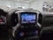 2020 Chevrolet Silverado 1500 Crew Cab Short Box 4-Wheel Drive LTZ