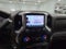 2020 Chevrolet Silverado 1500 Crew Cab Short Box 4-Wheel Drive LTZ