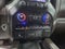 2020 Chevrolet Silverado 1500 Crew Cab Short Box 4-Wheel Drive LTZ