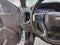 2020 Chevrolet Silverado 1500 Crew Cab Short Box 4-Wheel Drive LTZ