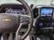 2020 Chevrolet Silverado 1500 Crew Cab Short Box 4-Wheel Drive LTZ