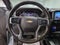 2020 Chevrolet Silverado 1500 Crew Cab Short Box 4-Wheel Drive LTZ