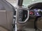 2020 Chevrolet Silverado 1500 Crew Cab Short Box 4-Wheel Drive LTZ