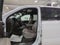 2020 Chevrolet Silverado 1500 Crew Cab Short Box 4-Wheel Drive LTZ
