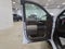 2020 Chevrolet Silverado 1500 Crew Cab Short Box 4-Wheel Drive LTZ
