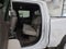 2020 Chevrolet Silverado 1500 Crew Cab Short Box 4-Wheel Drive LTZ