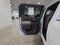 2020 Chevrolet Silverado 1500 Crew Cab Short Box 4-Wheel Drive LTZ