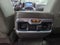2020 Chevrolet Silverado 1500 Crew Cab Short Box 4-Wheel Drive LTZ