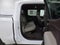 2020 Chevrolet Silverado 1500 Crew Cab Short Box 4-Wheel Drive LTZ