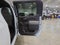 2020 Chevrolet Silverado 1500 Crew Cab Short Box 4-Wheel Drive LTZ