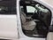 2020 Chevrolet Silverado 1500 Crew Cab Short Box 4-Wheel Drive LTZ