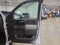 2020 Chevrolet Silverado 1500 Crew Cab Short Box 4-Wheel Drive LTZ