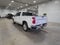 2020 Chevrolet Silverado 1500 Crew Cab Short Box 4-Wheel Drive LTZ