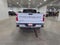 2020 Chevrolet Silverado 1500 Crew Cab Short Box 4-Wheel Drive LTZ