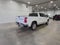 2020 Chevrolet Silverado 1500 Crew Cab Short Box 4-Wheel Drive LTZ