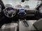 2020 Chevrolet Silverado 1500 Crew Cab Short Box 4-Wheel Drive LTZ