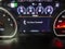 2019 Chevrolet Silverado 1500 Crew Cab Short Box 4-Wheel Drive High Country
