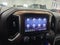 2019 Chevrolet Silverado 1500 Crew Cab Short Box 4-Wheel Drive High Country