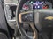 2019 Chevrolet Silverado 1500 Crew Cab Short Box 4-Wheel Drive High Country