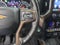2019 Chevrolet Silverado 1500 Crew Cab Short Box 4-Wheel Drive High Country