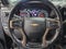 2019 Chevrolet Silverado 1500 Crew Cab Short Box 4-Wheel Drive High Country