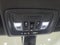 2019 Chevrolet Silverado 1500 Crew Cab Short Box 4-Wheel Drive High Country