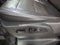 2019 Chevrolet Silverado 1500 Crew Cab Short Box 4-Wheel Drive High Country