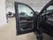 2019 Chevrolet Silverado 1500 Crew Cab Short Box 4-Wheel Drive High Country