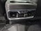 2019 Chevrolet Silverado 1500 Crew Cab Short Box 4-Wheel Drive High Country