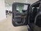 2019 Chevrolet Silverado 1500 Crew Cab Short Box 4-Wheel Drive High Country