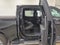 2019 Chevrolet Silverado 1500 Crew Cab Short Box 4-Wheel Drive High Country