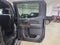 2019 Chevrolet Silverado 1500 Crew Cab Short Box 4-Wheel Drive High Country