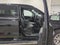 2019 Chevrolet Silverado 1500 Crew Cab Short Box 4-Wheel Drive High Country