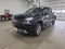2019 Chevrolet Silverado 1500 Crew Cab Short Box 4-Wheel Drive High Country