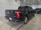 2019 Chevrolet Silverado 1500 Crew Cab Short Box 4-Wheel Drive High Country