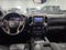 2019 Chevrolet Silverado 1500 Crew Cab Short Box 4-Wheel Drive High Country