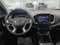 2024 GMC Terrain AWD 4dr SLE