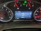 2024 GMC Terrain AWD 4dr SLE