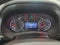 2024 GMC Terrain AWD 4dr SLE