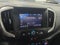 2024 GMC Terrain AWD 4dr SLE